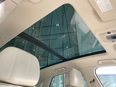 2018 Bentley BENTAYGA thumbnail 24