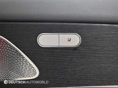 2025 Mercedes-BENZ GLE 缩略图 16
