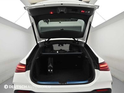 2025 Mercedes-BENZ GLE 缩略图 19