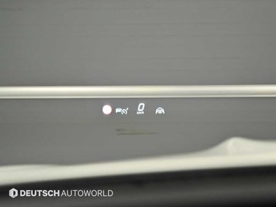 2025 Mercedes-BENZ GLE 缩略图 17