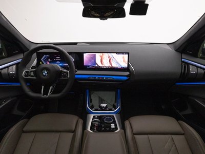 BMW X3 - 4