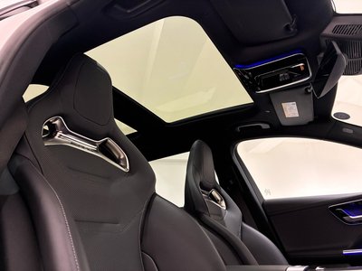 صورة 6 لـ 2024 Mercedes-BENZ C-CLASS AMG