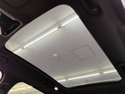 LAND ROVER RANGE ROVER VELAR - 9