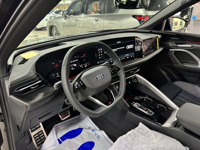 AUDI Q5 - 3
