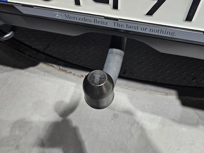 صورة مصغرة 23 لـ 2023 Mercedes-BENZ G-CLASS