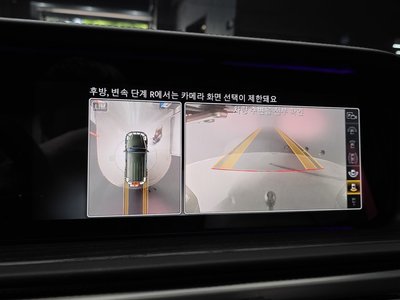 صورة مصغرة 21 لـ 2023 Mercedes-BENZ G-CLASS