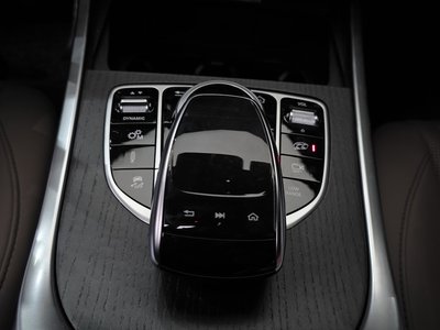صورة مصغرة 22 لـ 2023 Mercedes-BENZ G-CLASS