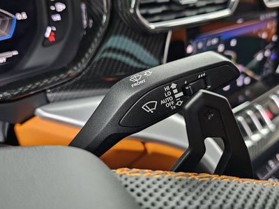 صورة مصغرة 28 لـ 2024 Lamborghini URUS