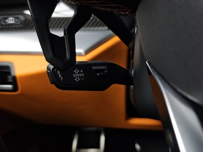 صورة مصغرة 27 لـ 2024 Lamborghini URUS