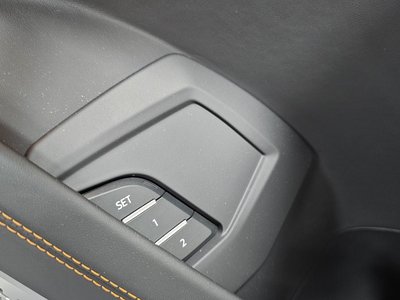 صورة مصغرة 29 لـ 2024 Lamborghini URUS