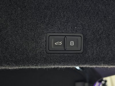 صورة مصغرة 22 لـ 2024 Lamborghini URUS