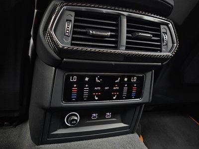 صورة مصغرة 31 لـ 2024 Lamborghini URUS