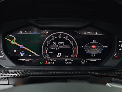 صورة مصغرة 11 لـ 2024 Lamborghini URUS