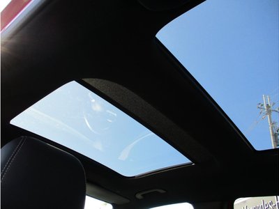 MERCEDES-BENZ GLB - 9