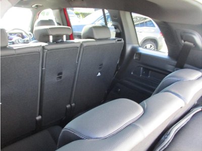 MERCEDES-BENZ GLB - 10