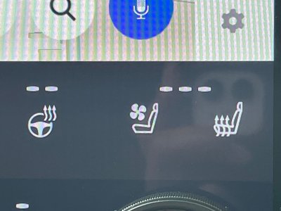 TOYOTA VELLFIRE - 10