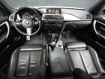 BMW 3 SERIES - 5