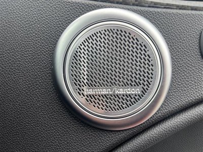 صورة مصغرة 25 لـ 2019 ALFA Romeo STELVIO