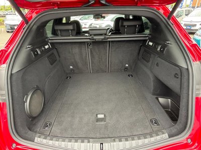 صورة مصغرة 66 لـ 2019 ALFA Romeo STELVIO