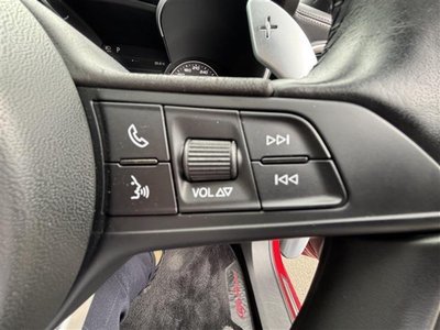 صورة مصغرة 22 لـ 2019 ALFA Romeo STELVIO