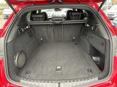 صورة مصغرة 27 لـ 2019 ALFA Romeo STELVIO