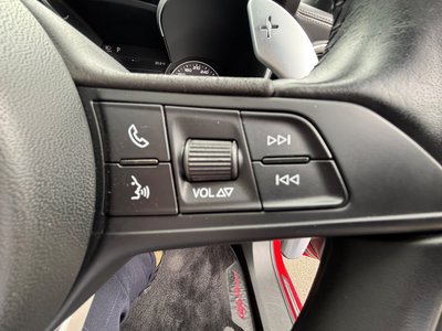 صورة مصغرة 61 لـ 2019 ALFA Romeo STELVIO