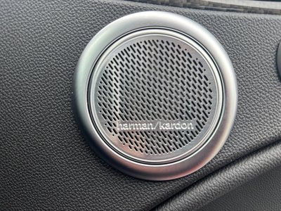 صورة مصغرة 64 لـ 2019 ALFA Romeo STELVIO