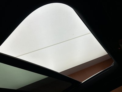 MERCEDES-BENZ GLB - 7