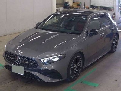 صورة 2 لـ 2026 Mercedes-BENZ OTHERS