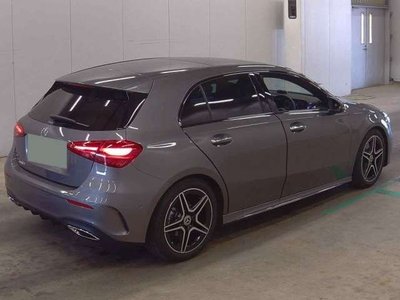 صورة 3 لـ 2026 Mercedes-BENZ OTHERS