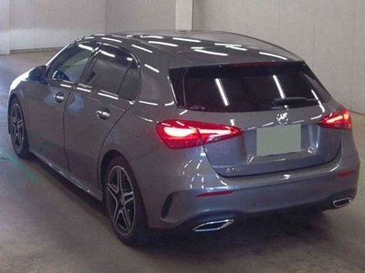 صورة 4 لـ 2026 Mercedes-BENZ OTHERS