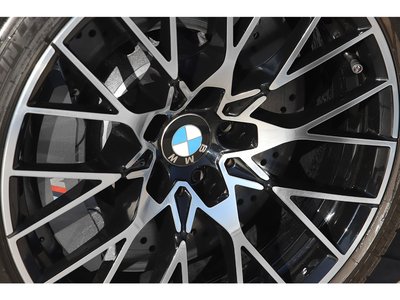 BMW M2 COMPETITION - 9