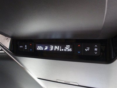 صورة مصغرة 17 لـ 2024 Toyota VELLFIRE