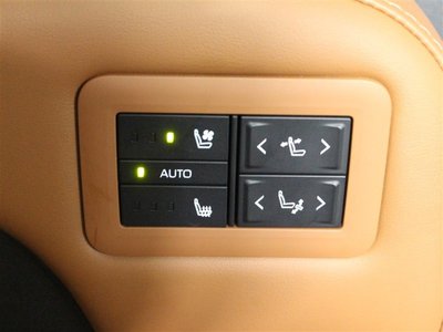 صورة مصغرة 14 لـ 2024 Toyota VELLFIRE