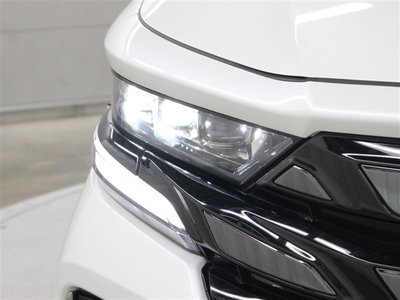 صورة مصغرة 33 لـ 2024 Toyota VELLFIRE