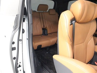 صورة مصغرة 15 لـ 2024 Toyota VELLFIRE