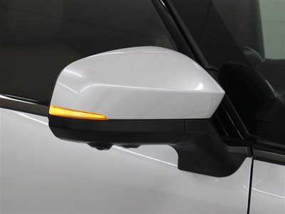 صورة مصغرة 32 لـ 2024 Toyota VELLFIRE