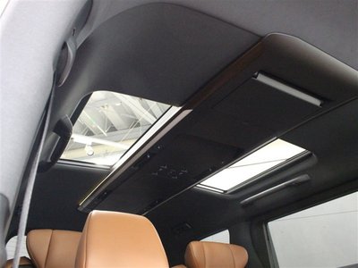 صورة مصغرة 31 لـ 2024 Toyota VELLFIRE