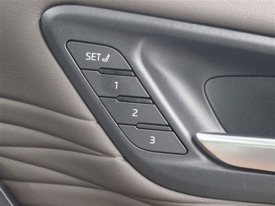 صورة مصغرة 28 لـ 2024 Toyota VELLFIRE