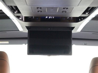 صورة مصغرة 23 لـ 2024 Toyota VELLFIRE