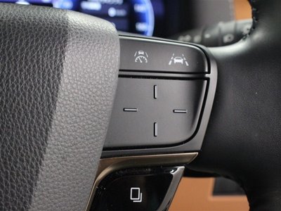 صورة مصغرة 25 لـ 2024 Toyota VELLFIRE