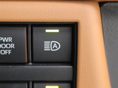 صورة مصغرة 26 لـ 2024 Toyota VELLFIRE
