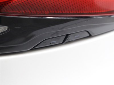 صورة مصغرة 12 لـ 2024 Toyota VELLFIRE