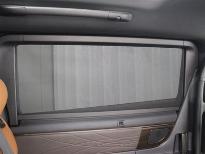 صورة مصغرة 16 لـ 2024 Toyota VELLFIRE