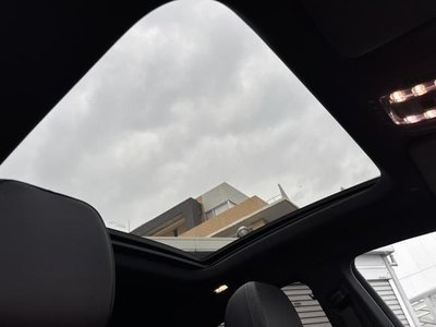 MERCEDES-BENZ GLE - 8