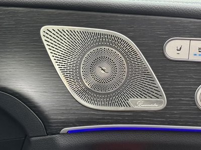 MERCEDES-BENZ GLE - 9