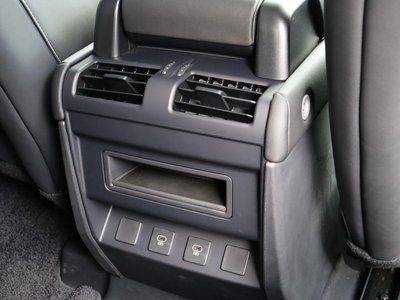 صورة مصغرة 47 لـ 2025 LAND Rover DEFENDER