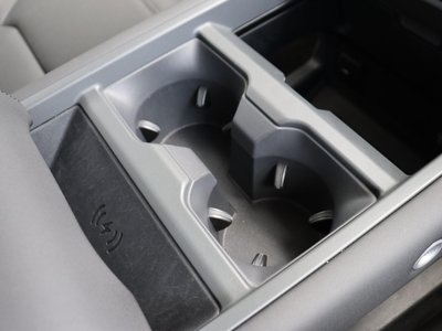 صورة مصغرة 85 لـ 2025 LAND Rover DEFENDER
