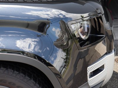 صورة مصغرة 28 لـ 2025 LAND Rover DEFENDER