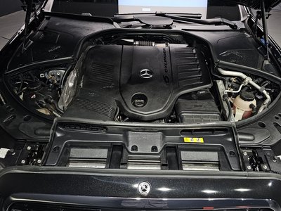 صورة 7 لـ 2022 Mercedes-BENZ S-CLASS